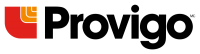 Logo - Provigo