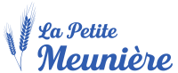 Logo - 17. La Petite Meunière