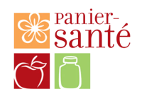 Logo - 21. Panier Santé
