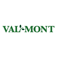 Logo - 22. Val-Mont