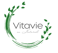 Logo - 23. Vitavie au Naturel