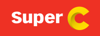 Logo - 11. Super C